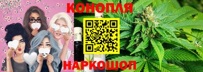 mix Краснознаменск
