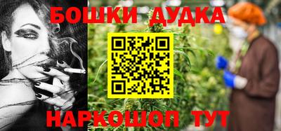 МДПВ Кулебаки