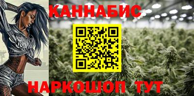 mdpv Кумертау